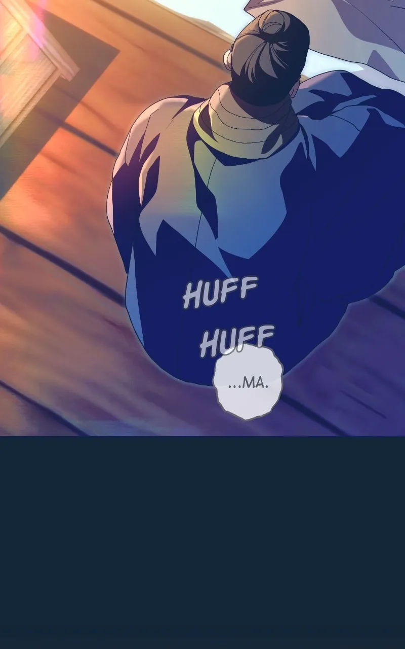 That Which Flows By Chapter 68 page 86 - 
