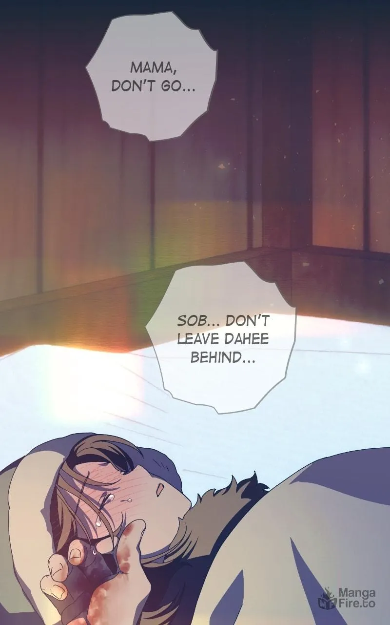 That Which Flows By Chapter 68 page 87 - 