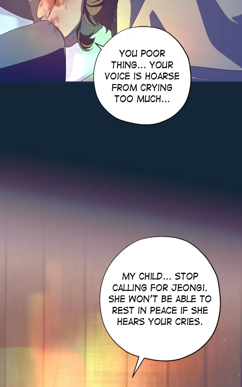That Which Flows By Chapter 68 page 88 - 