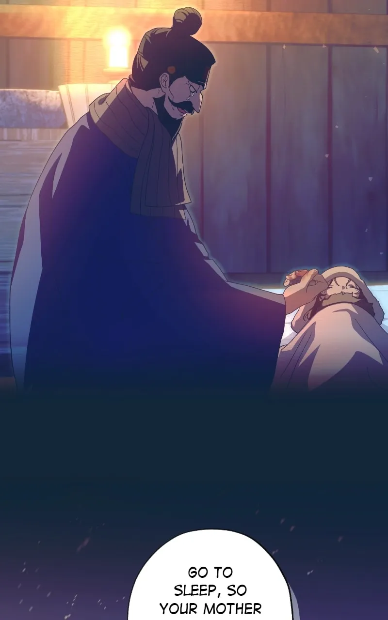 That Which Flows By Chapter 68 page 89 - 