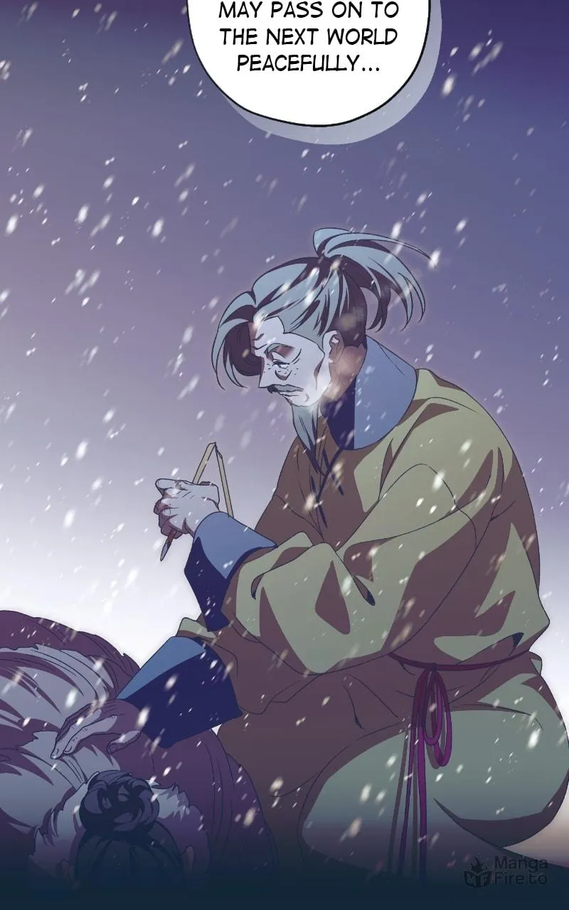That Which Flows By Chapter 68 page 90 - 