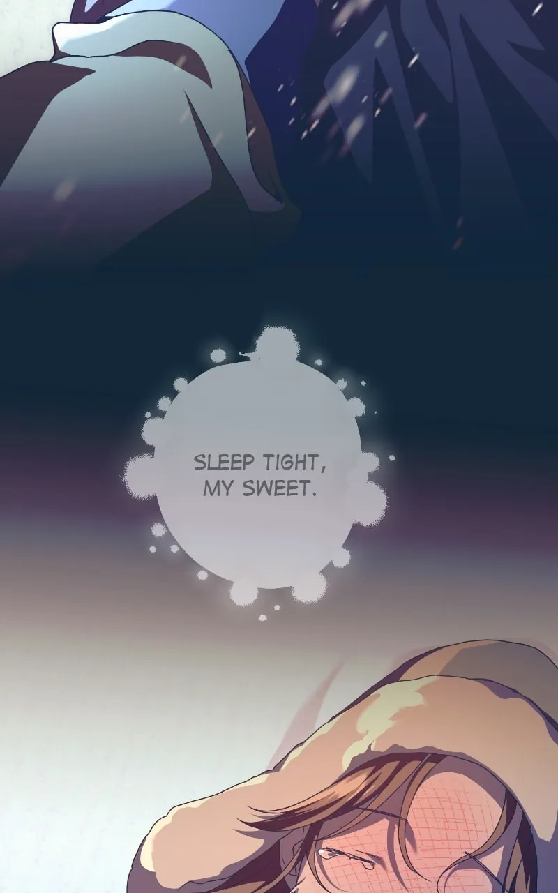 That Which Flows By Chapter 68 page 92 - 