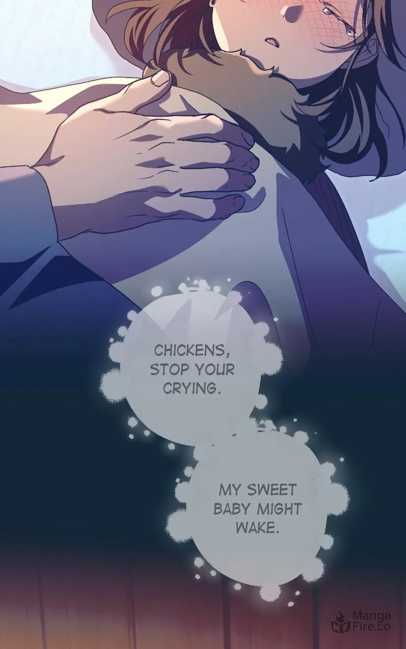 That Which Flows By Chapter 68 page 93 - 