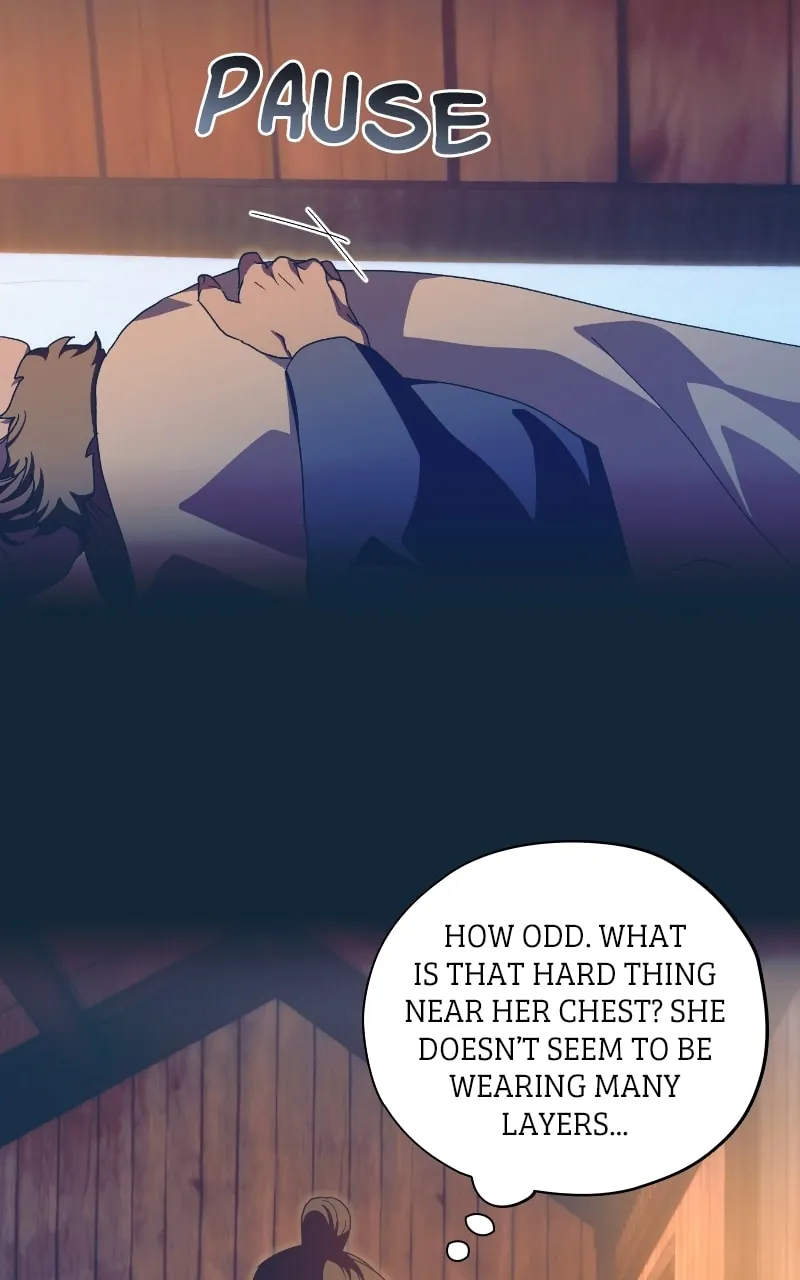That Which Flows By Chapter 68 page 94 - 