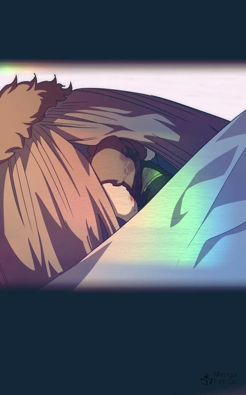 That Which Flows By Chapter 68 page 96 - 