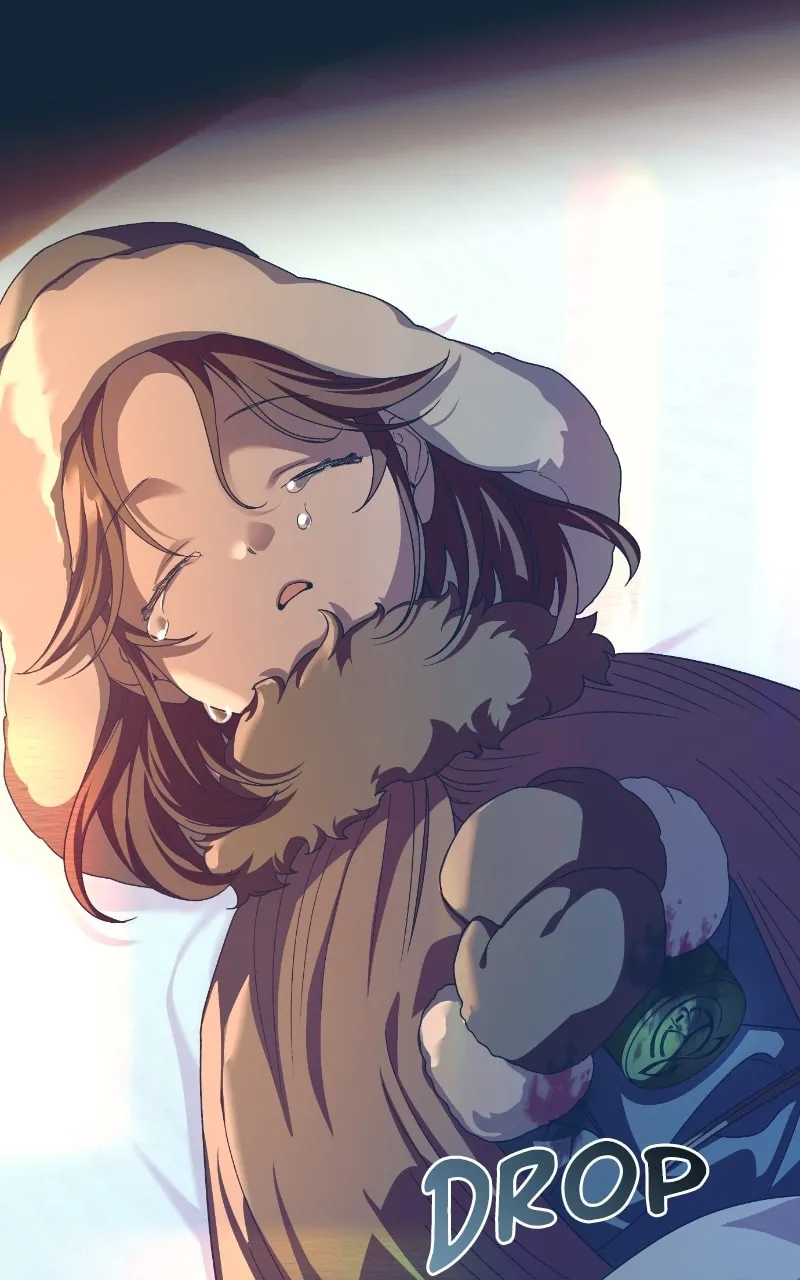 That Which Flows By Chapter 68 page 97 - 