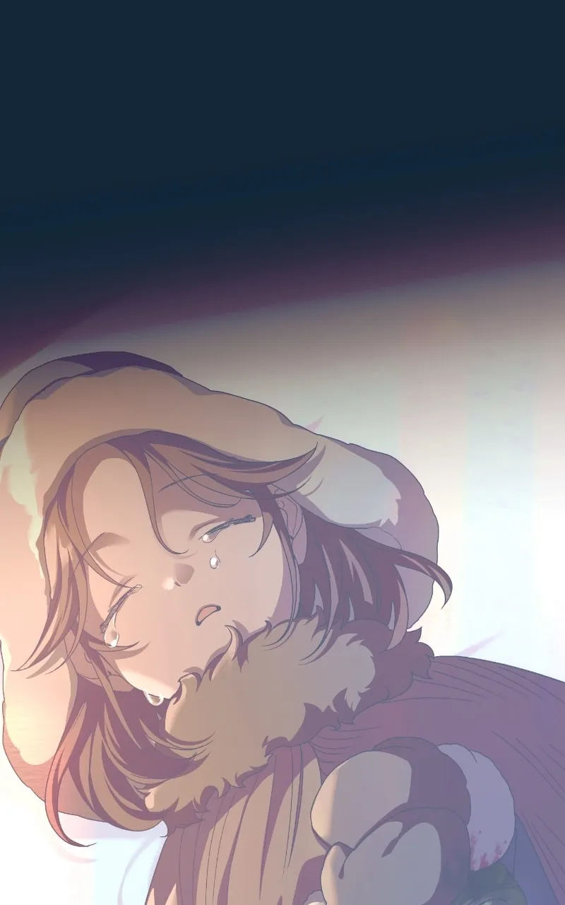 That Which Flows By Chapter 69 page 1 - 