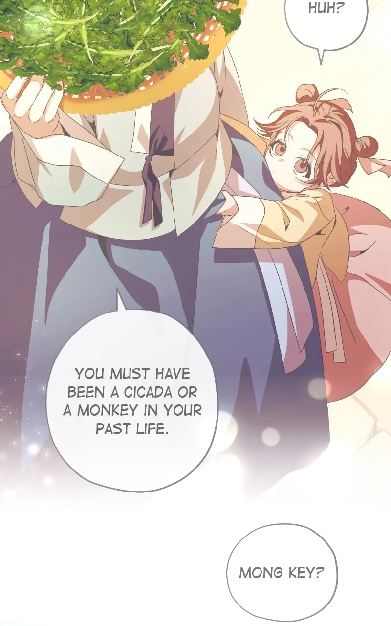 That Which Flows By Chapter 69 page 101 - 
