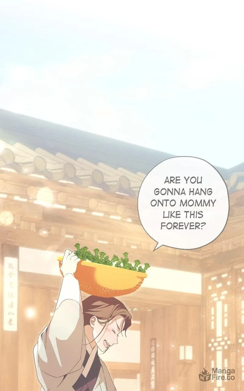 That Which Flows By Chapter 69 page 102 - 