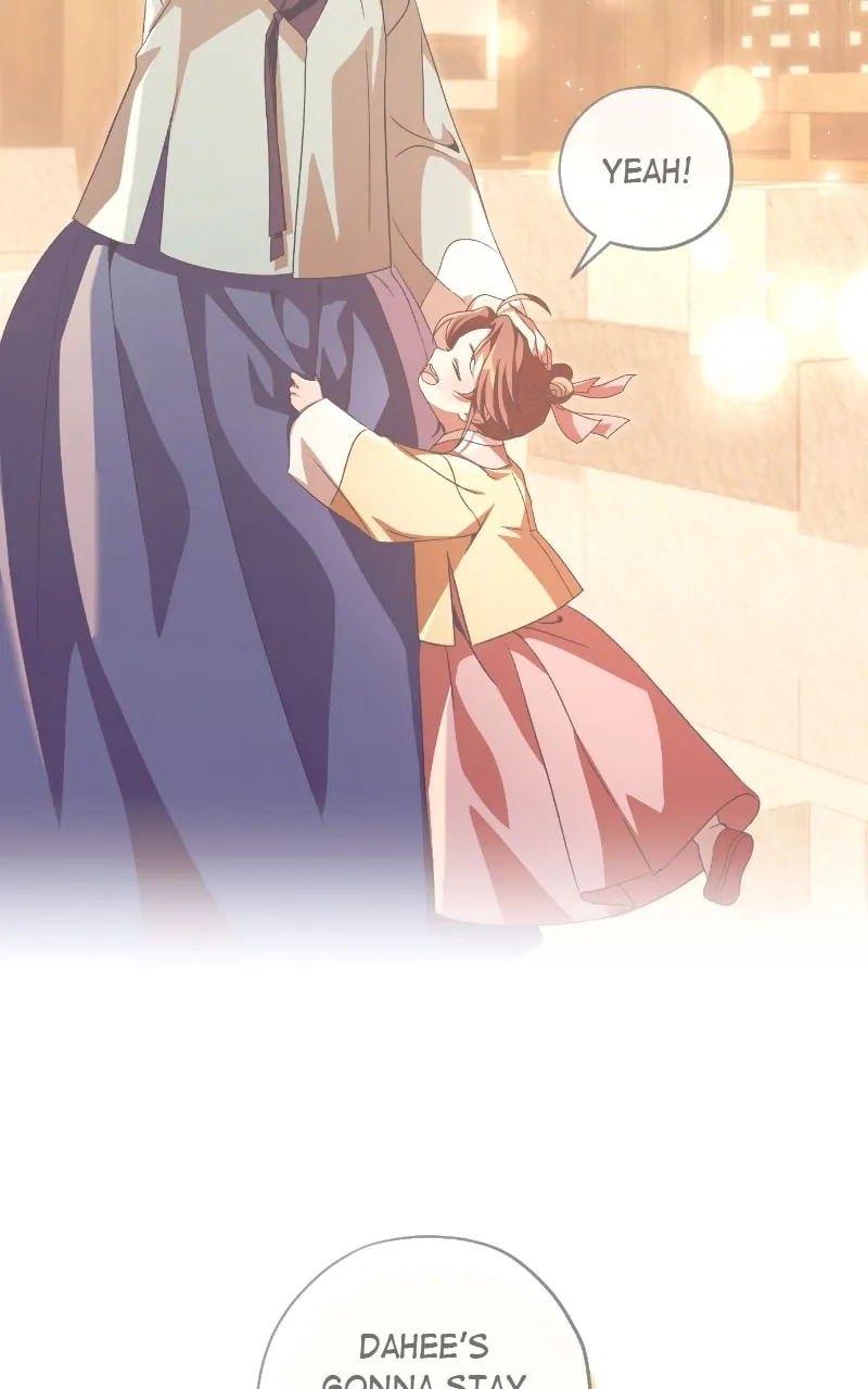 That Which Flows By Chapter 69 page 103 - 