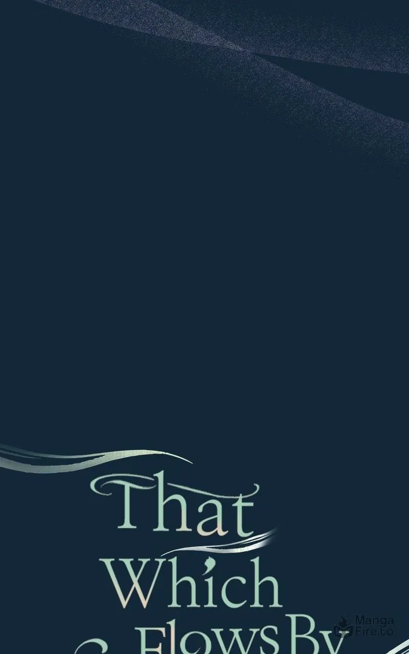 That Which Flows By Chapter 69 page 12 - 