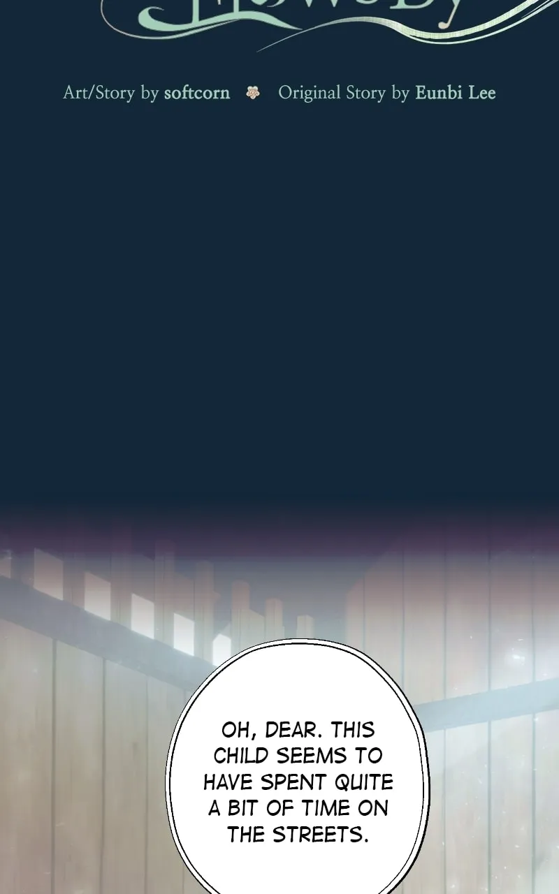 That Which Flows By Chapter 69 page 13 - 