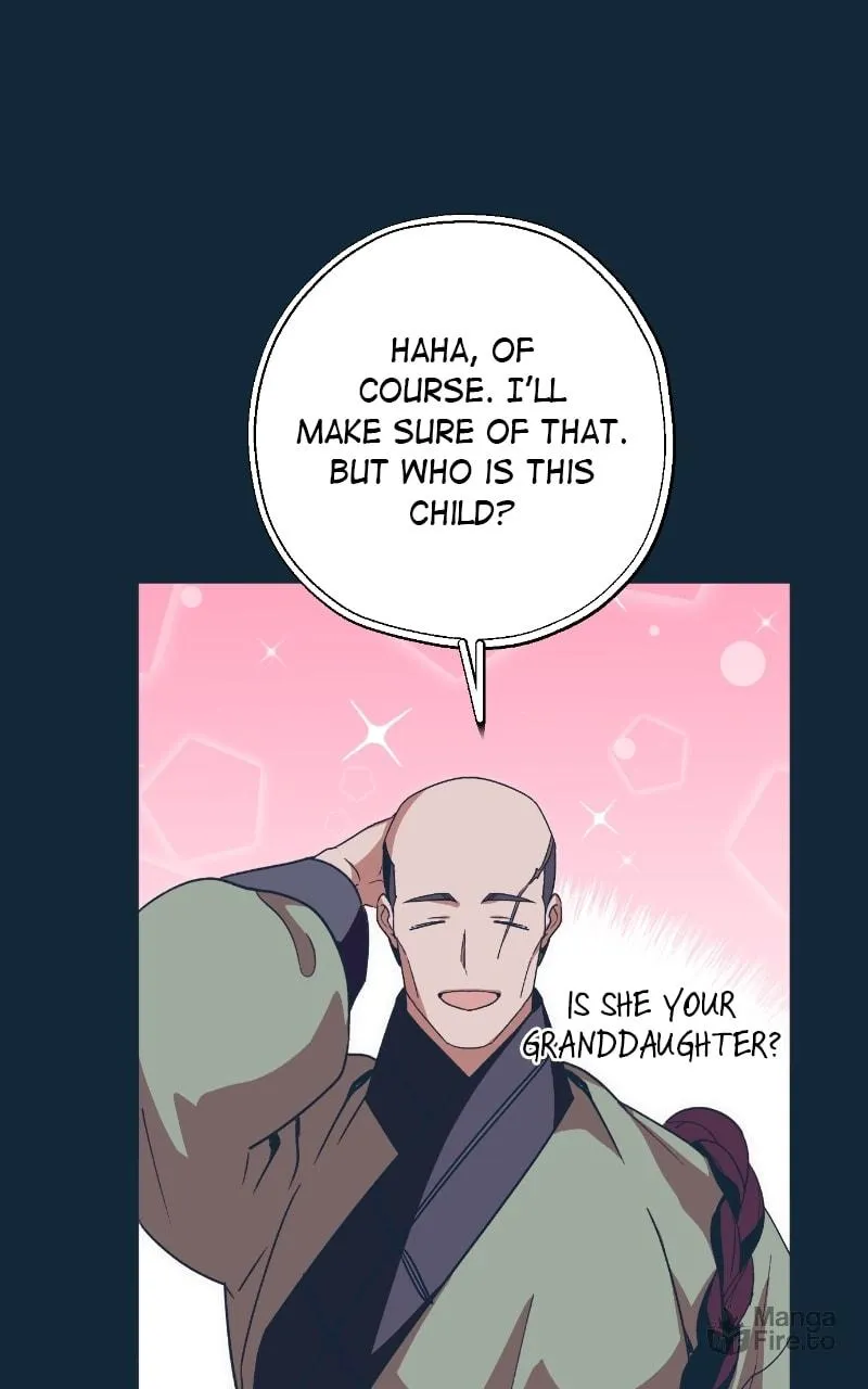 That Which Flows By Chapter 69 page 18 - 