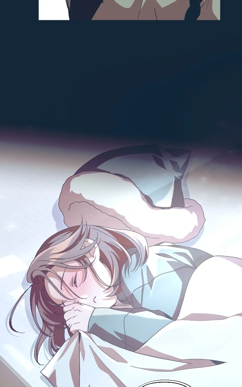 That Which Flows By Chapter 69 page 19 - 