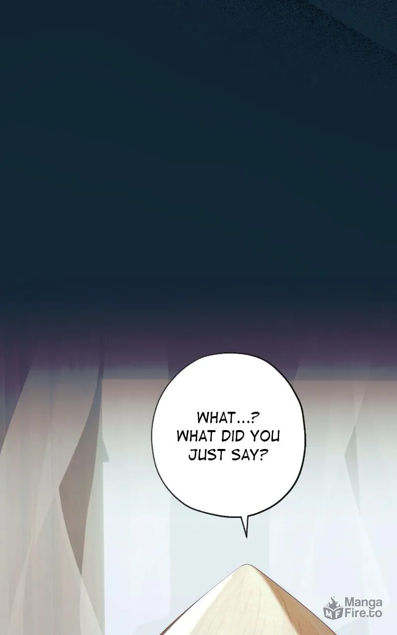 That Which Flows By Chapter 69 page 21 - 