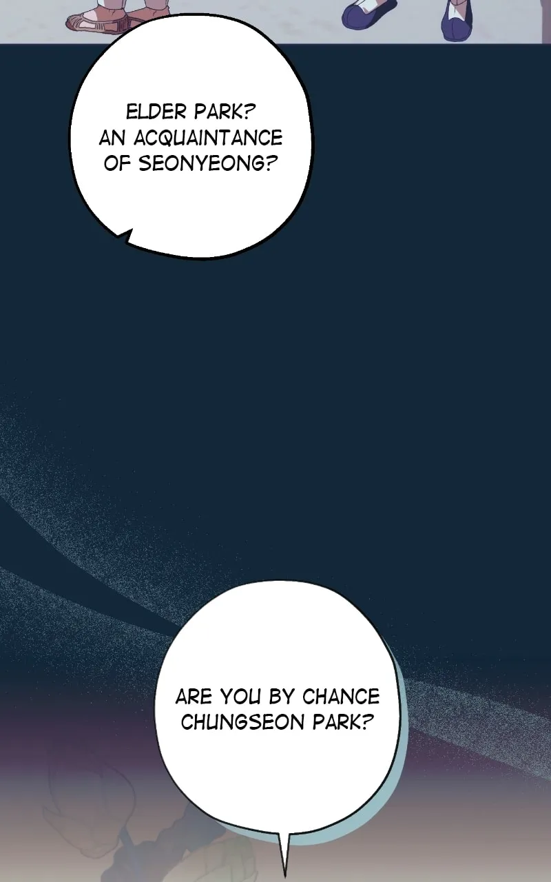 That Which Flows By Chapter 69 page 28 - 