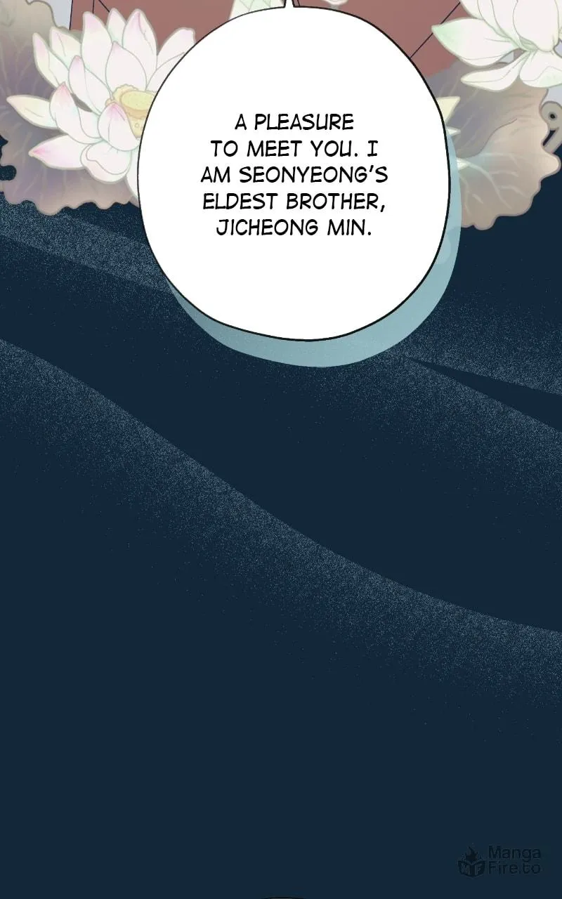 That Which Flows By Chapter 69 page 30 - 