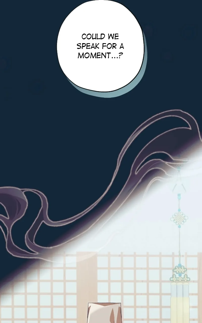 That Which Flows By Chapter 69 page 31 - 