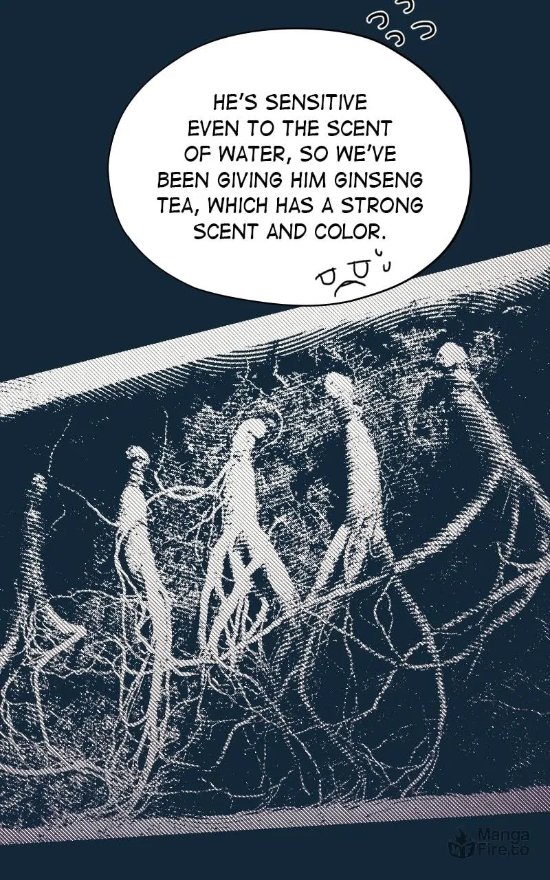 That Which Flows By Chapter 69 page 39 - 