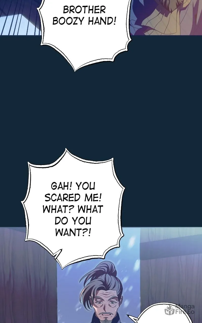 That Which Flows By Chapter 69 page 5 - 
