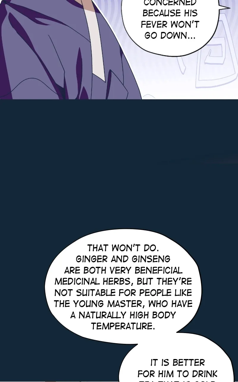 That Which Flows By Chapter 69 page 41 - 