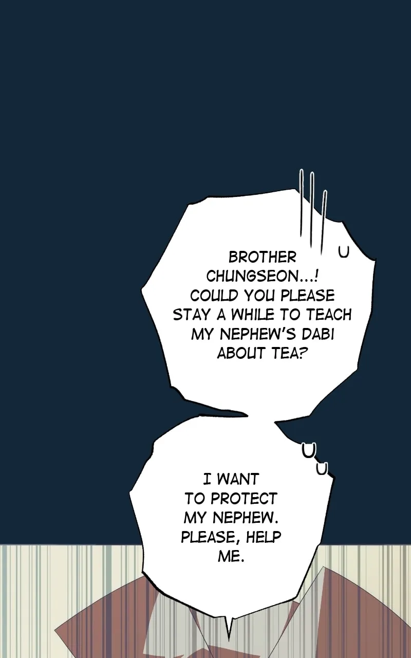 That Which Flows By Chapter 69 page 43 - 