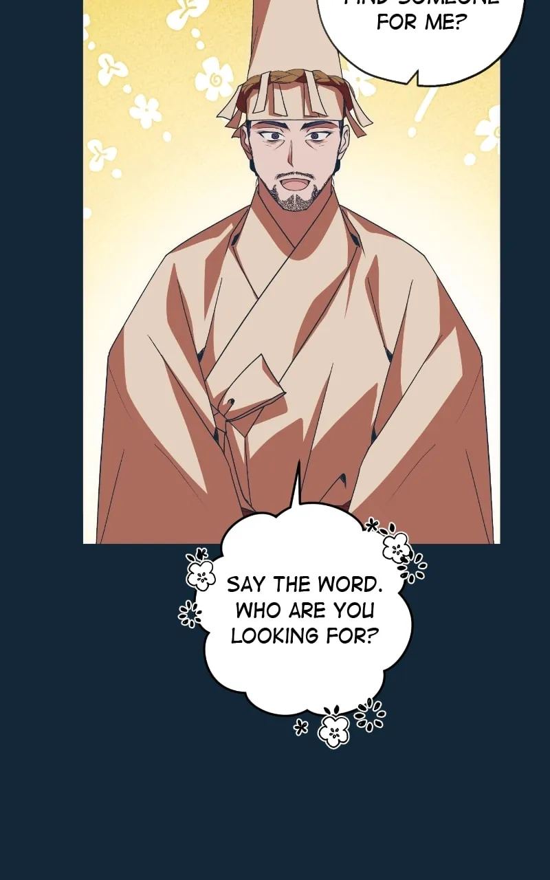 That Which Flows By Chapter 69 page 46 - 