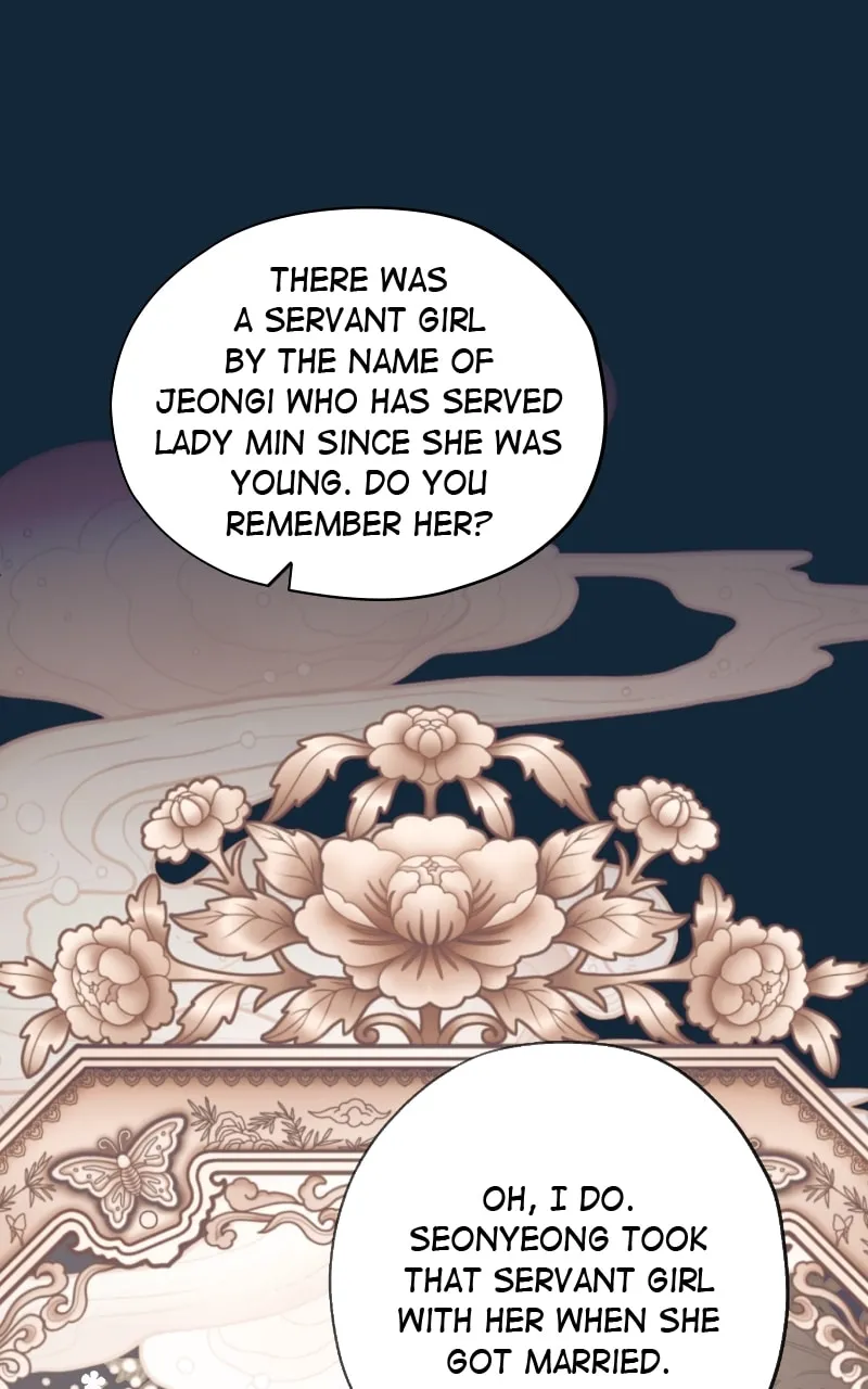 That Which Flows By Chapter 69 page 47 - 