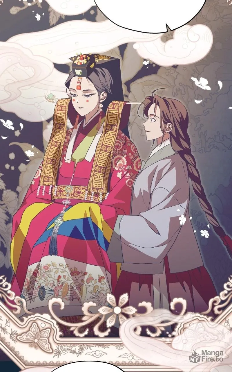 That Which Flows By Chapter 69 page 48 - 