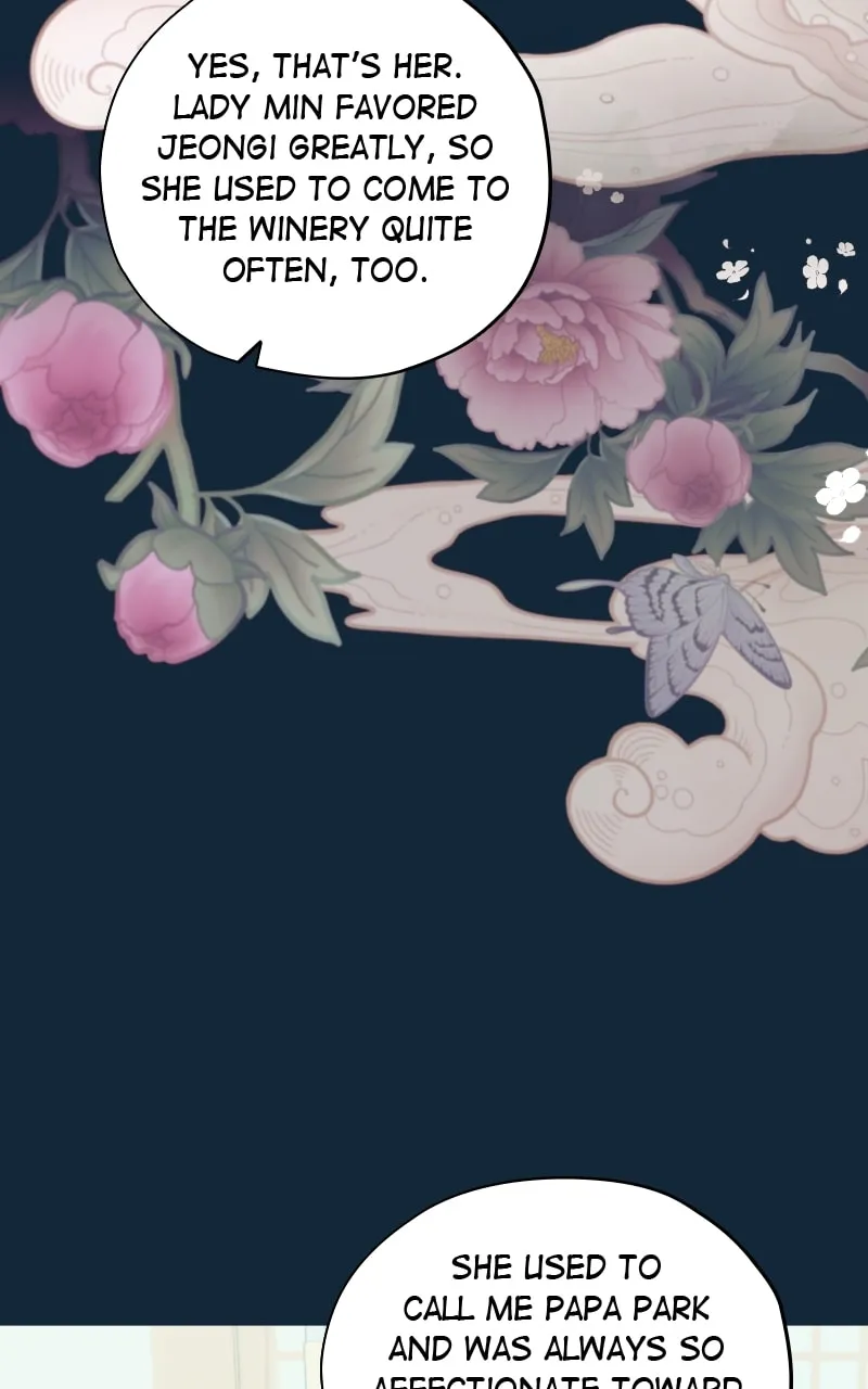 That Which Flows By Chapter 69 page 49 - 