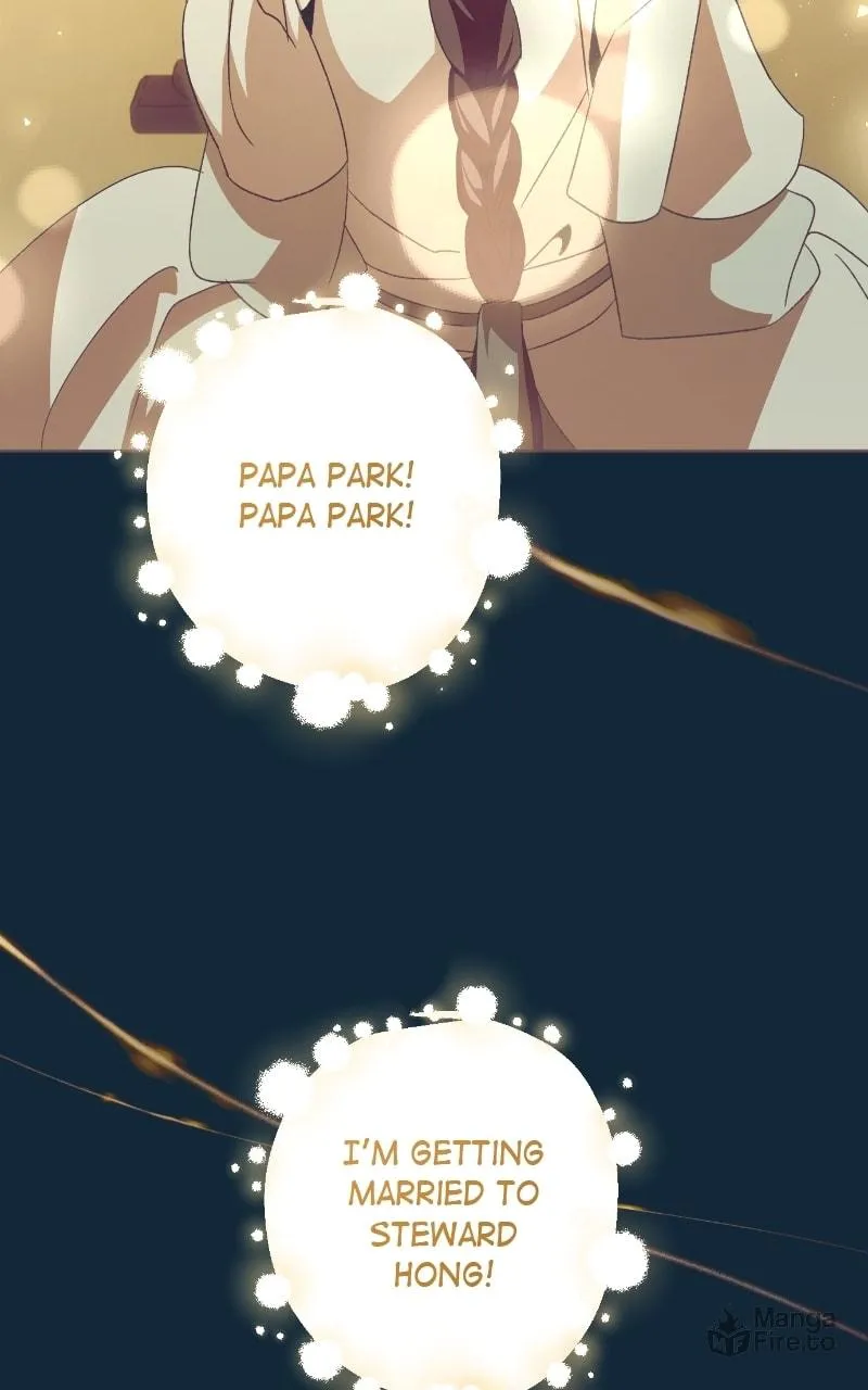 That Which Flows By Chapter 69 page 51 - 