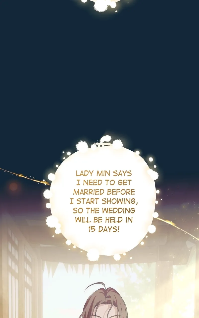 That Which Flows By Chapter 69 page 52 - 