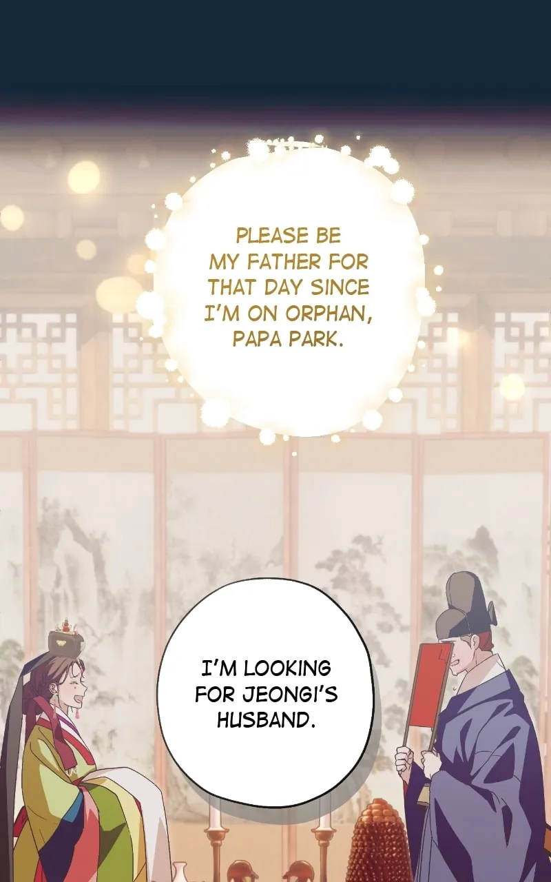 That Which Flows By Chapter 69 page 56 - 