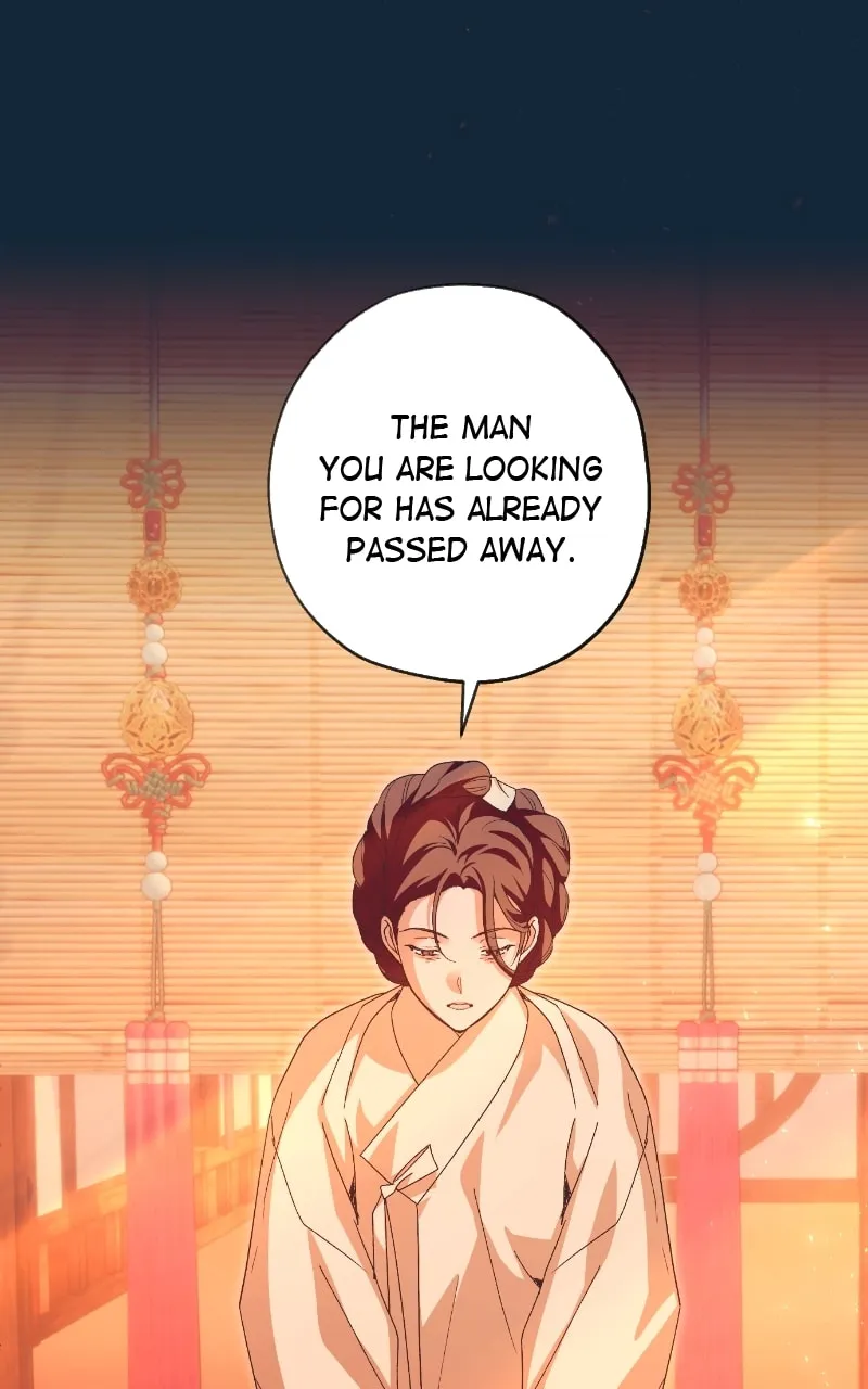 That Which Flows By Chapter 69 page 58 - 