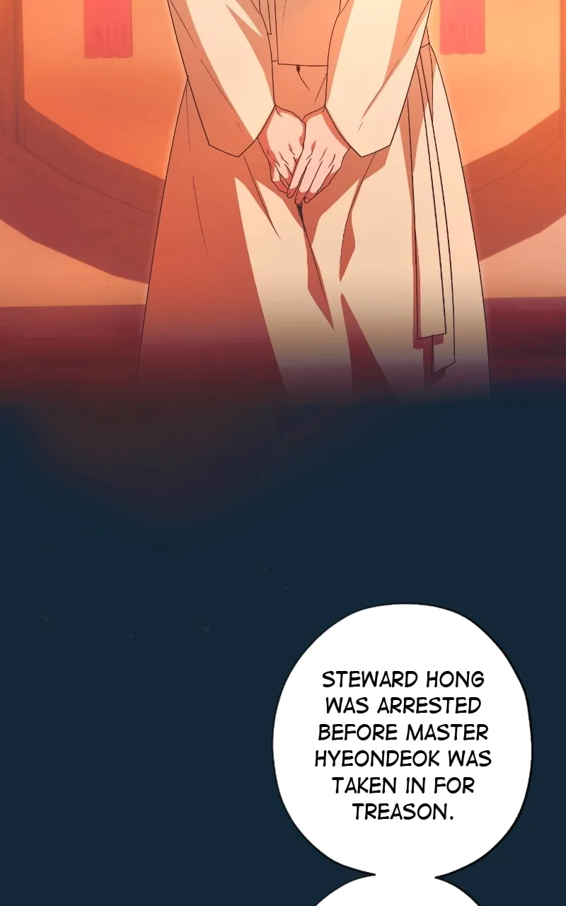 That Which Flows By Chapter 69 page 59 - 