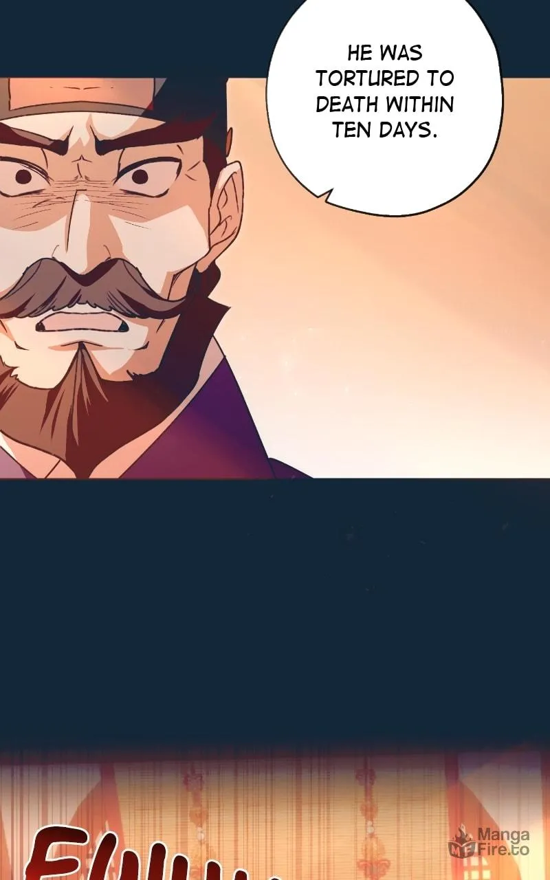 That Which Flows By Chapter 69 page 60 - 