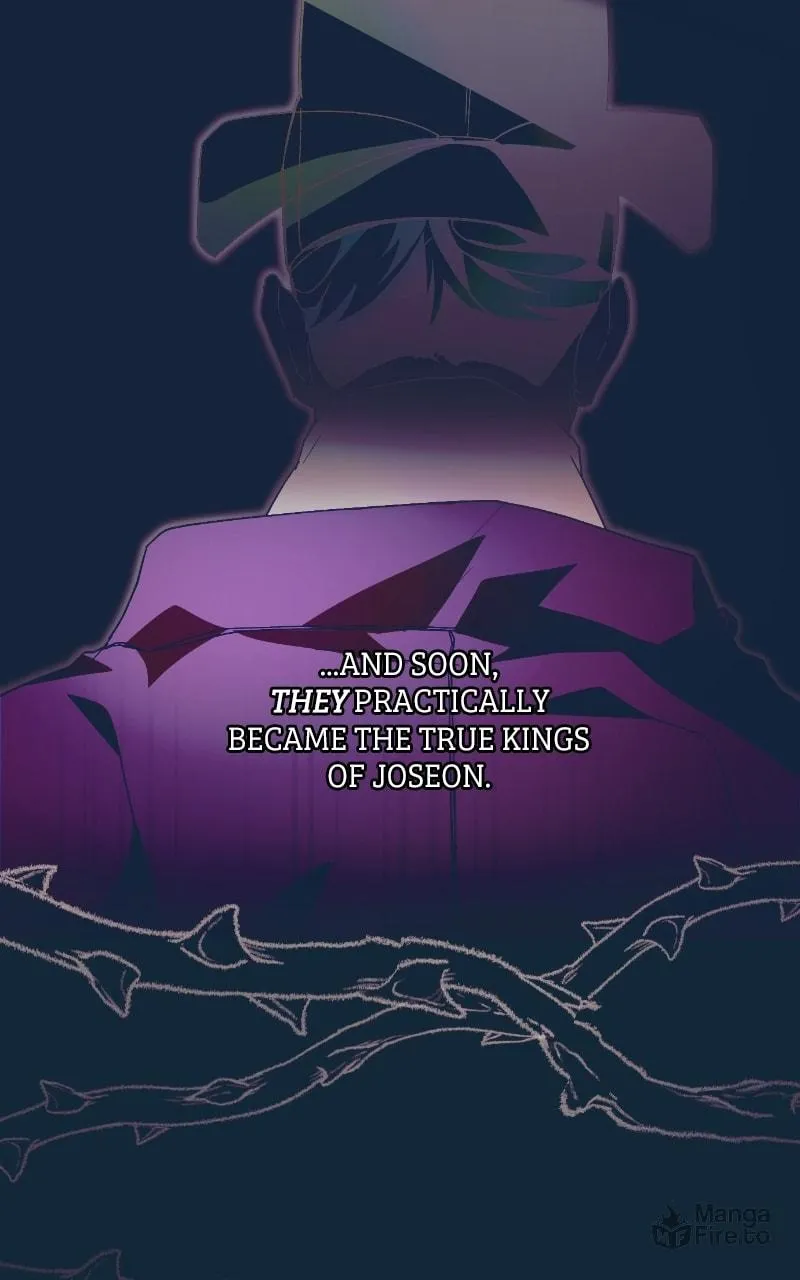 That Which Flows By Chapter 69 page 70 - 