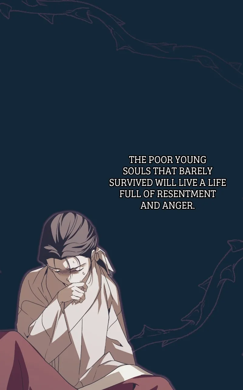 That Which Flows By Chapter 69 page 71 - 