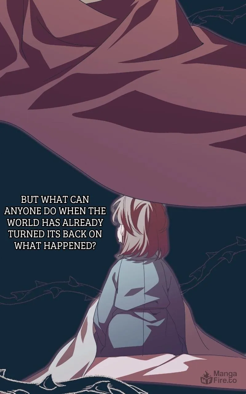 That Which Flows By Chapter 69 page 72 - 