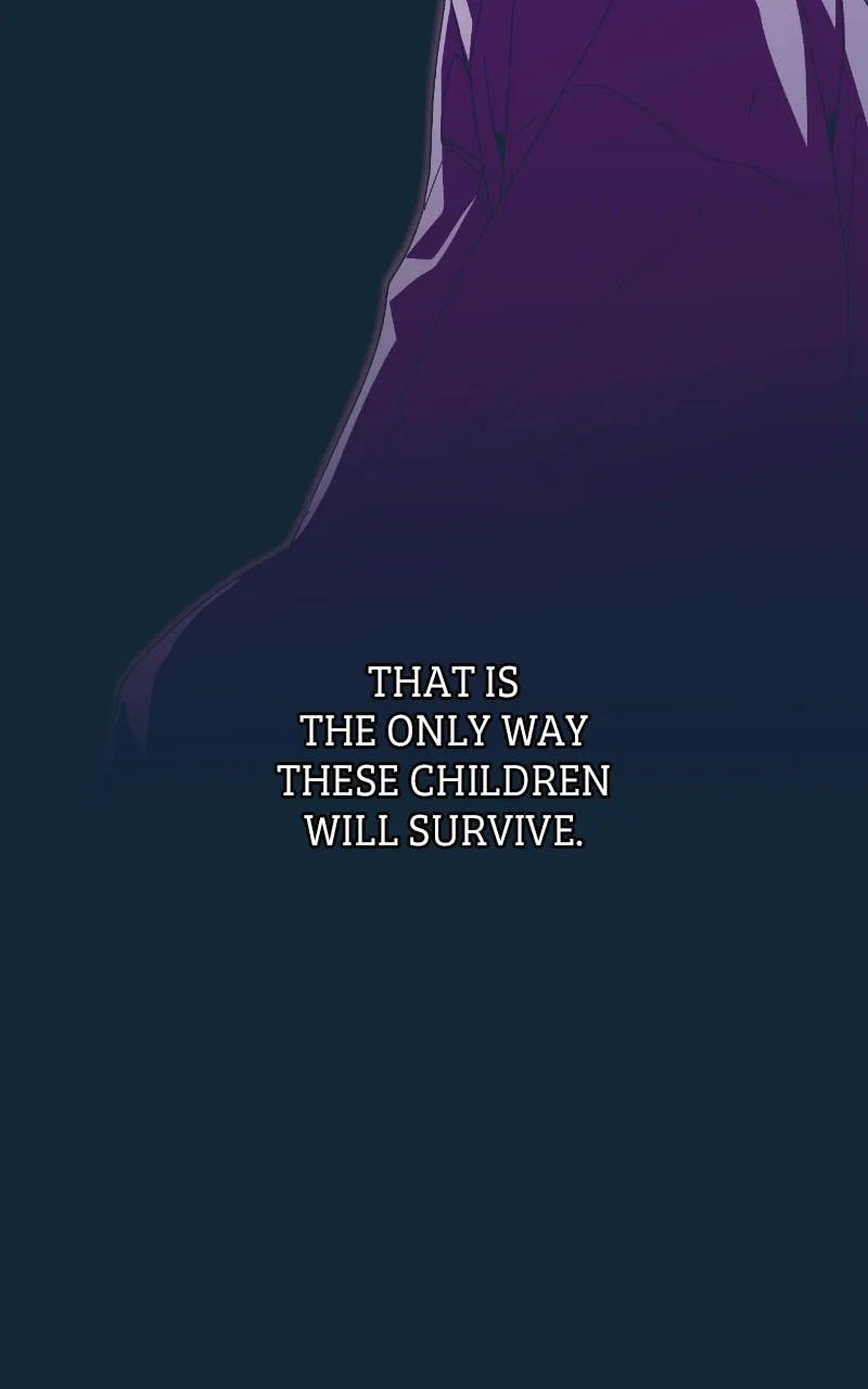 That Which Flows By Chapter 69 page 74 - 