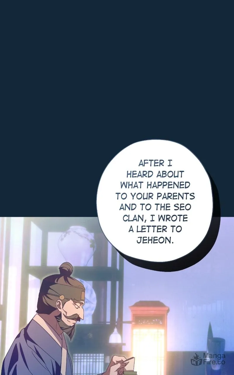 That Which Flows By Chapter 69 page 75 - 