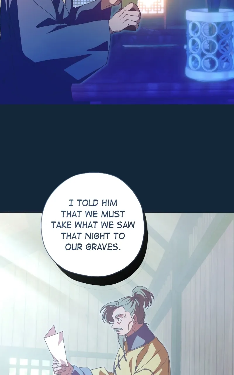 That Which Flows By Chapter 69 page 76 - 