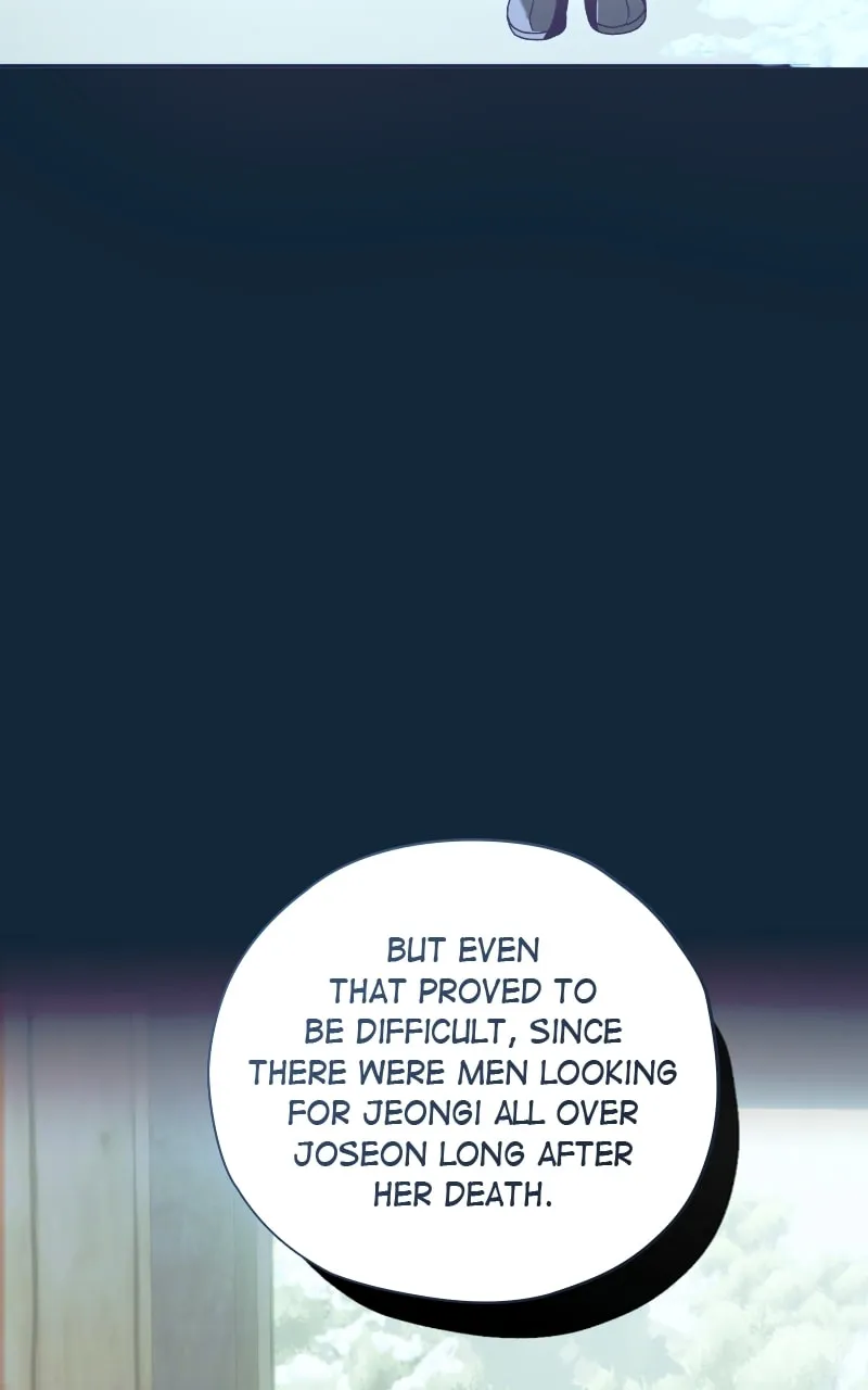 That Which Flows By Chapter 69 page 79 - 