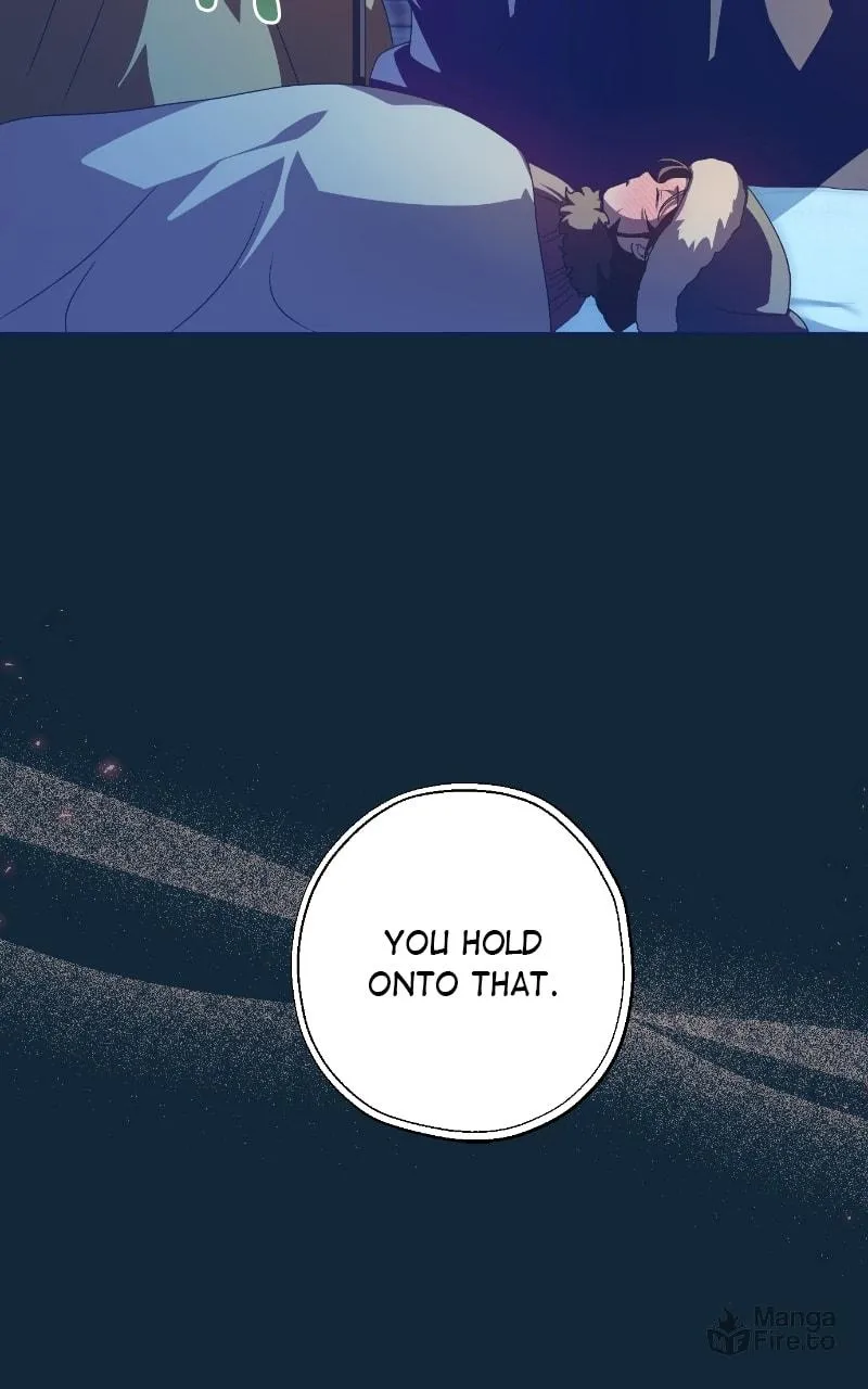That Which Flows By Chapter 69 page 9 - 