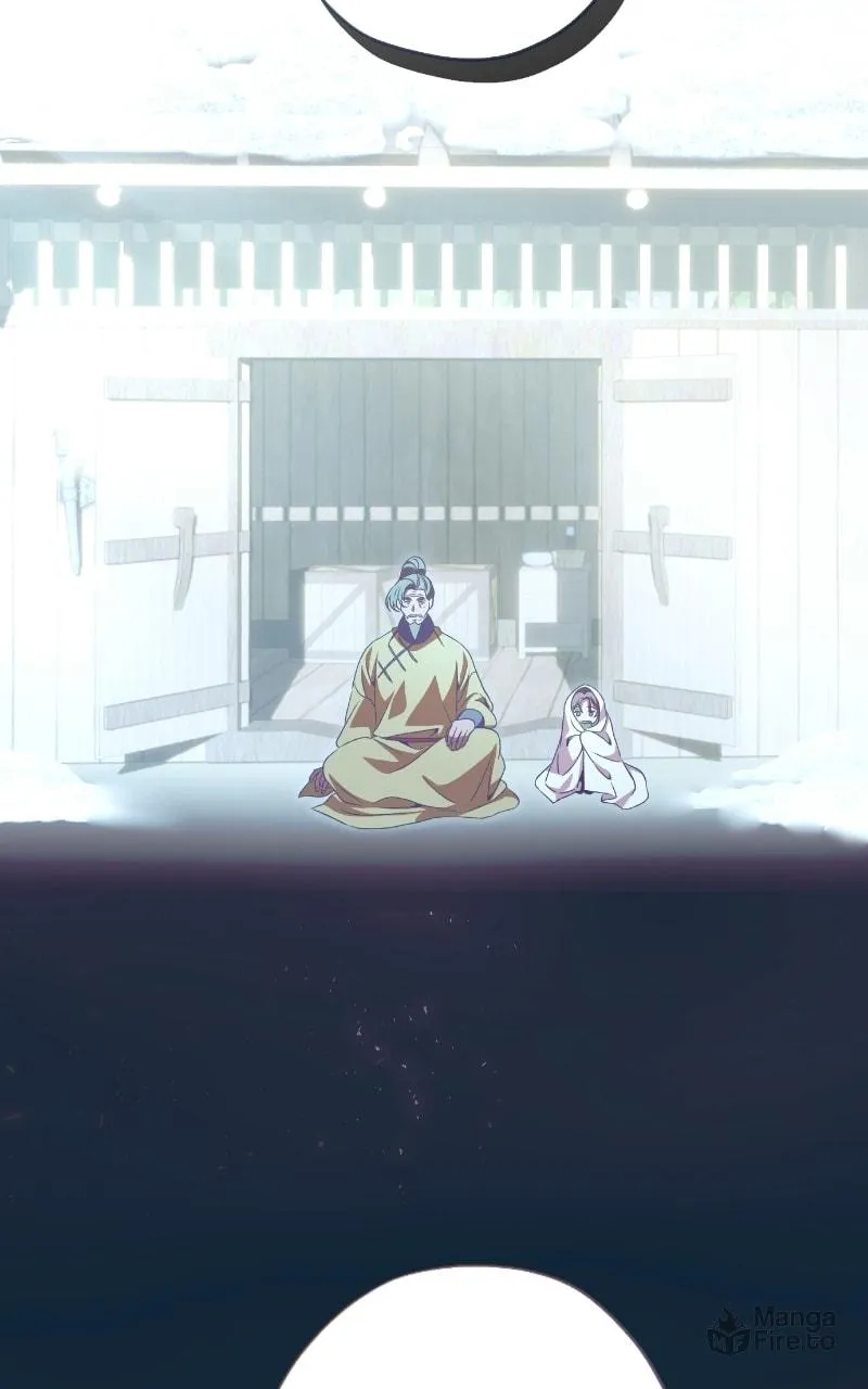 That Which Flows By Chapter 69 page 81 - 