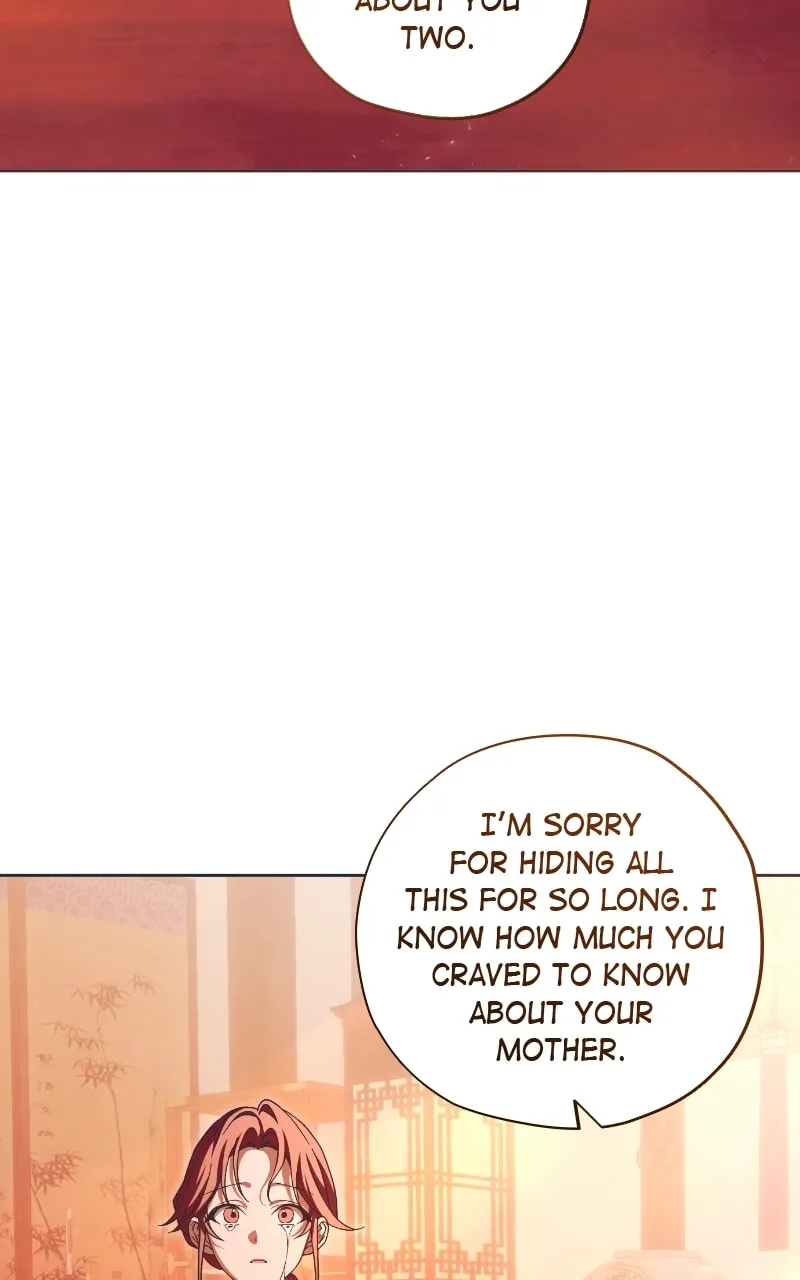 That Which Flows By Chapter 69 page 83 - 
