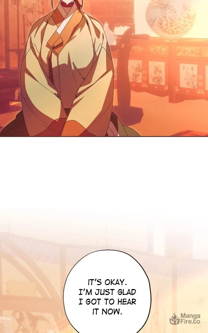 That Which Flows By Chapter 69 page 84 - 