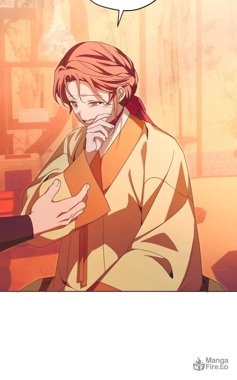 That Which Flows By Chapter 69 page 85 - 