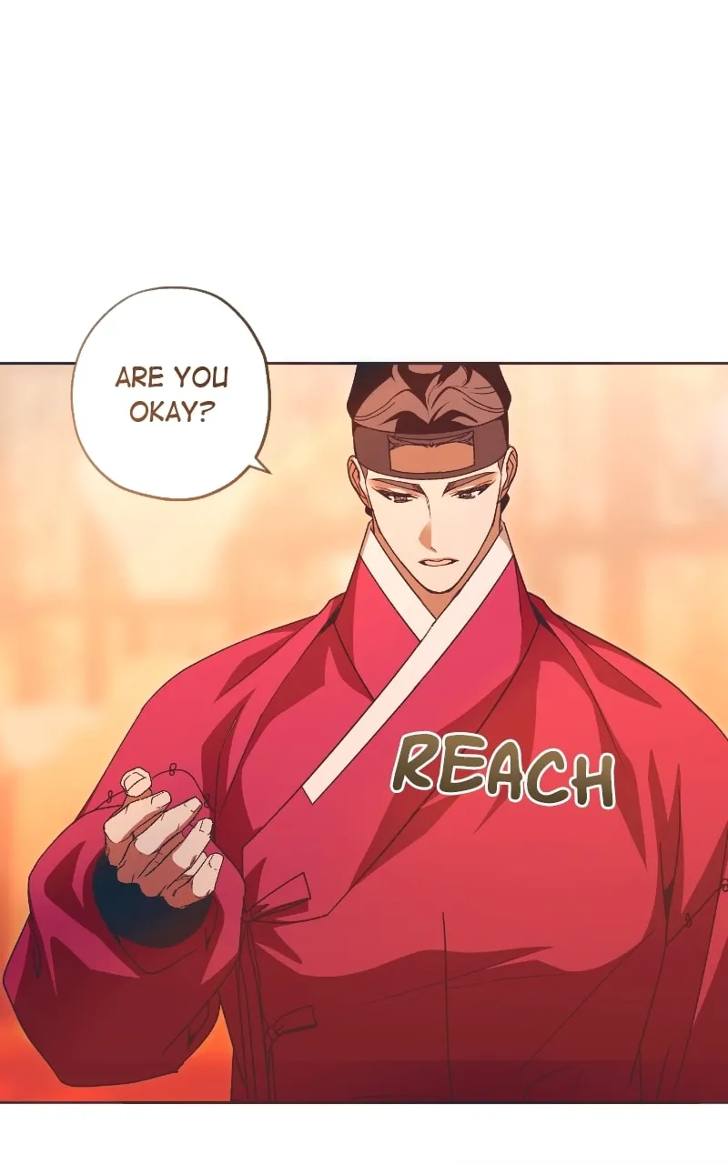 That Which Flows By Chapter 69 page 86 - 