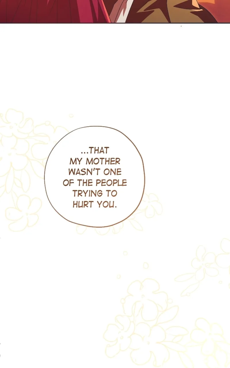 That Which Flows By Chapter 69 page 88 - 